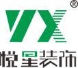 弘冉智能